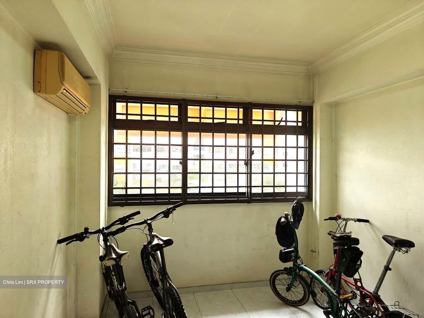 Blk 257 Serangoon Central Drive (Serangoon), HDB 5 Rooms #546297581